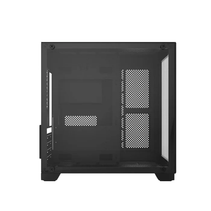 gabinete-gamer-forcefield-black-vulcan-frontal-e-lateral-em-vidro-pcyes3