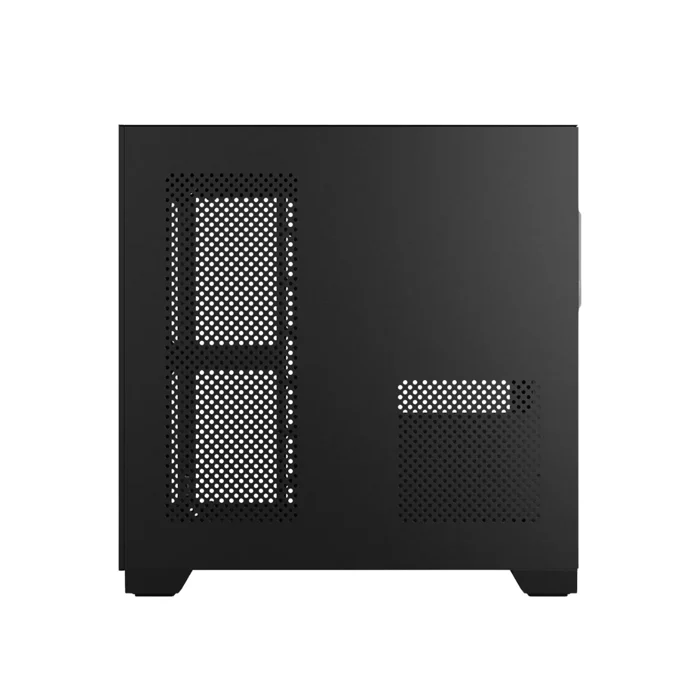 gabinete-gamer-forcefield-black-vulcan-frontal-e-lateral-em-vidro-pcyes6