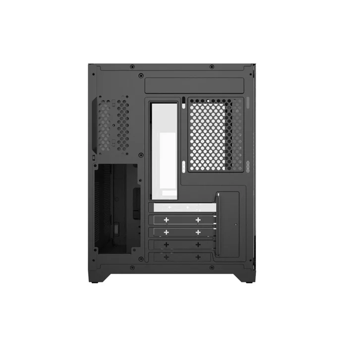 gabinete-gamer-forcefield-black-vulcan-frontal-e-lateral-em-vidro-pcyes7