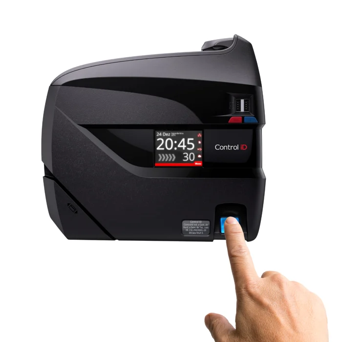 relogio-de-ponto-control-id-idclass-multi-biometrico-touch-usb-ethernet2