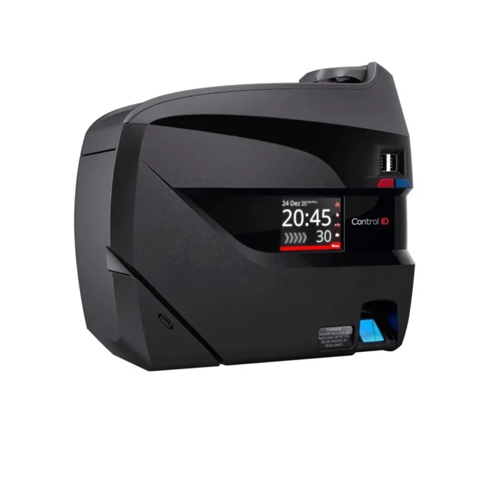 relogio-de-ponto-control-id-idclass-multi-biometrico-touch-usb-ethernet3