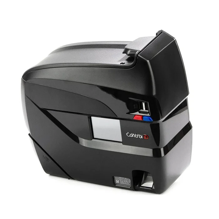 relogio-de-ponto-control-id-idclass-multi-biometrico-touch-usb-ethernet5