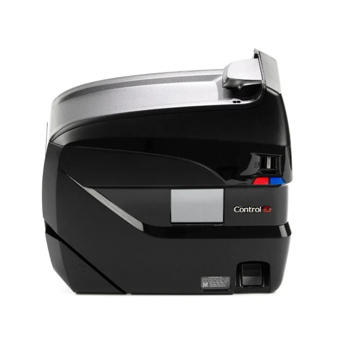 relogio-de-ponto-control-id-idclass-multi-biometrico-touch-usb-ethernet6