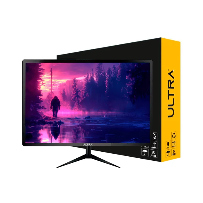 monitor-ultra-ult240z-24-polegadas-75hz-4ms-led2