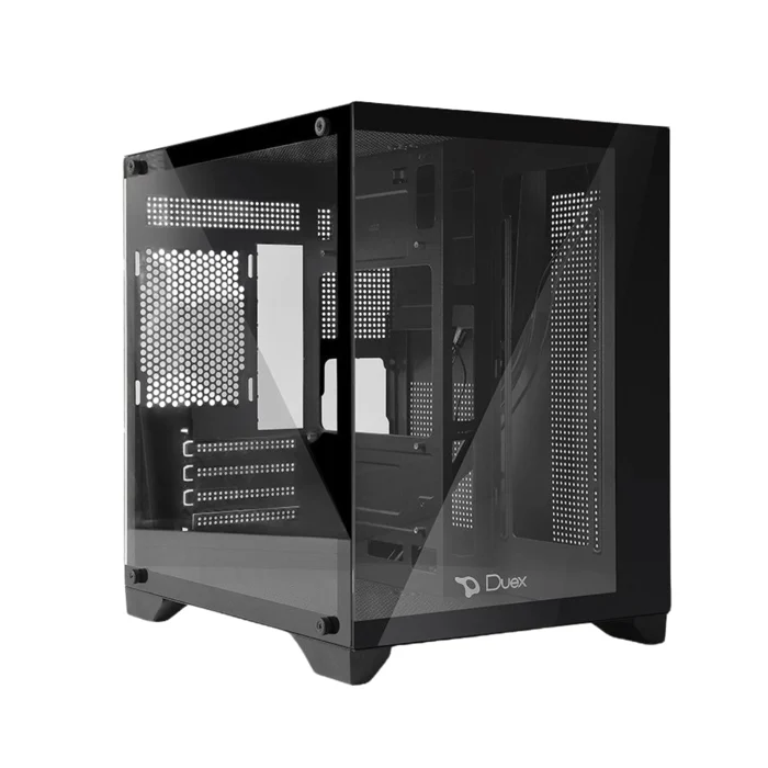 gabinete-gamer-duex-aquario-dxss05b-vidro-temperado-sem-fans-preto1