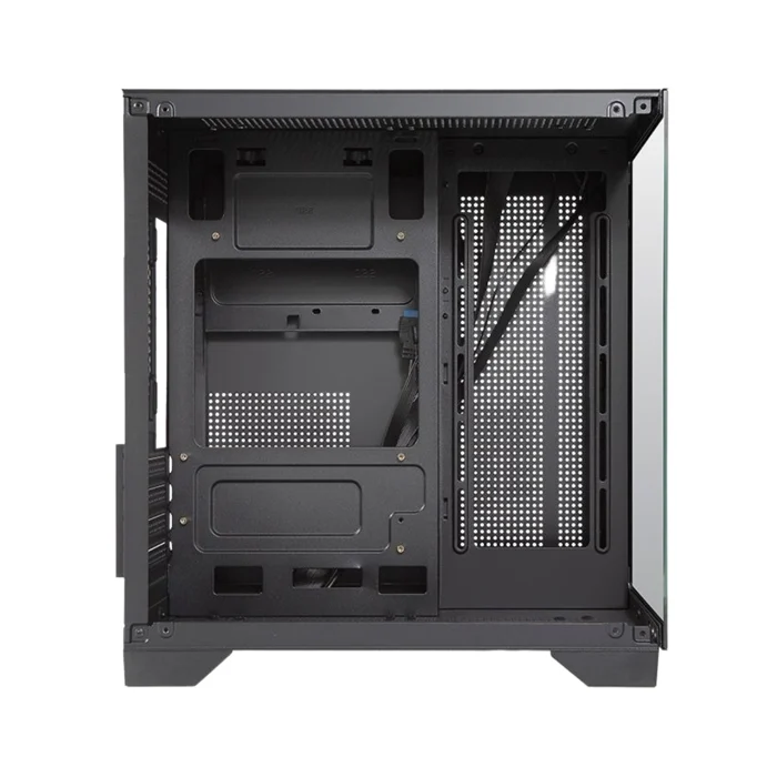 gabinete-gamer-duex-aquario-dxss05b-vidro-temperado-sem-fans-preto3