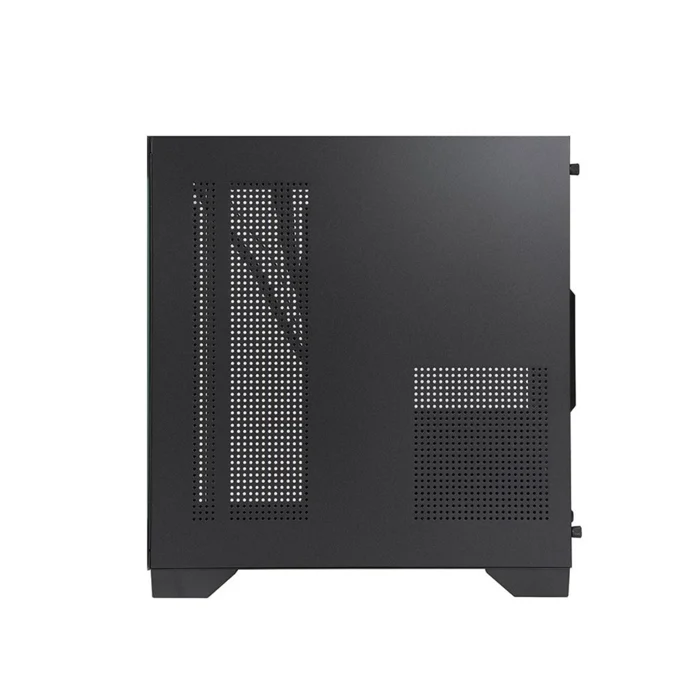 gabinete-gamer-duex-aquario-dxss05b-vidro-temperado-sem-fans-preto5