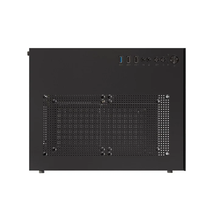 gabinete-gamer-duex-aquario-dxss05b-vidro-temperado-sem-fans-preto6