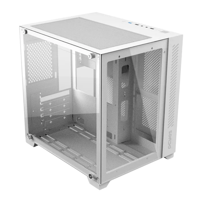 gabinete-gamer-forcefield-white-ghost-frontal-e-lateral-em-vidro-pcyes-gffwgp1