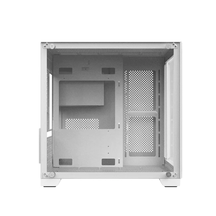 gabinete-gamer-forcefield-white-ghost-frontal-e-lateral-em-vidro-pcyes-gffwgp3