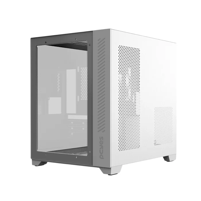 gabinete-gamer-forcefield-white-ghost-frontal-e-lateral-em-vidro-pcyes-gffwgp5