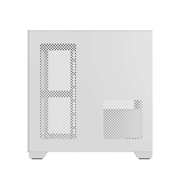 gabinete-gamer-forcefield-white-ghost-frontal-e-lateral-em-vidro-pcyes-gffwgp6