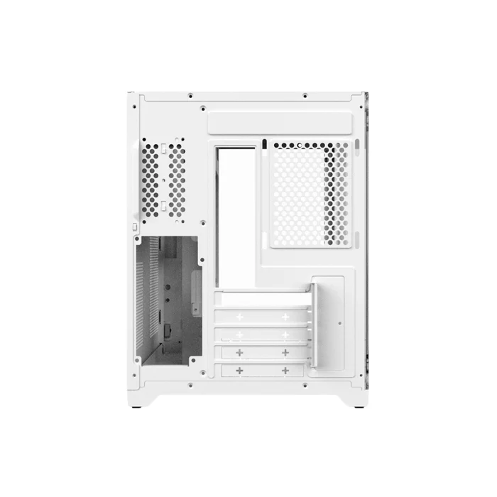 gabinete-gamer-forcefield-white-ghost-frontal-e-lateral-em-vidro-pcyes-gffwgp7