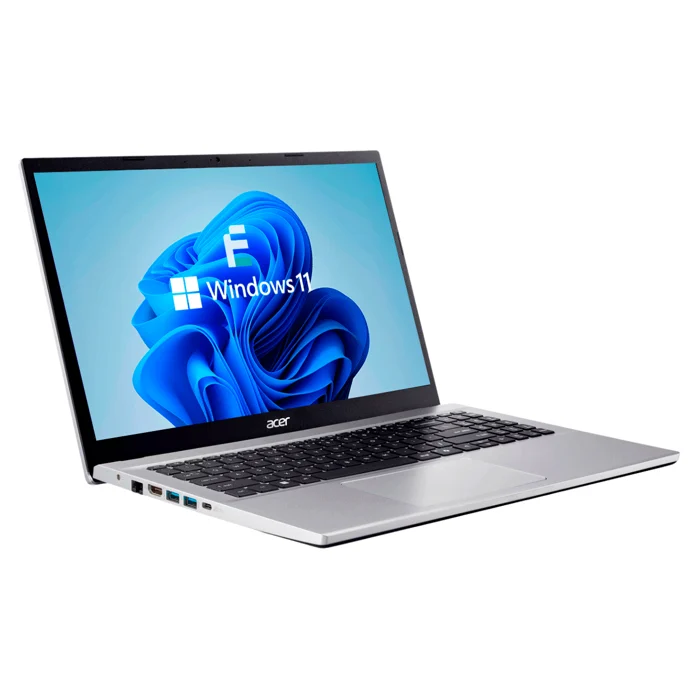 notebook-acer-aspire-24gb-ryzen7-sitefoto2