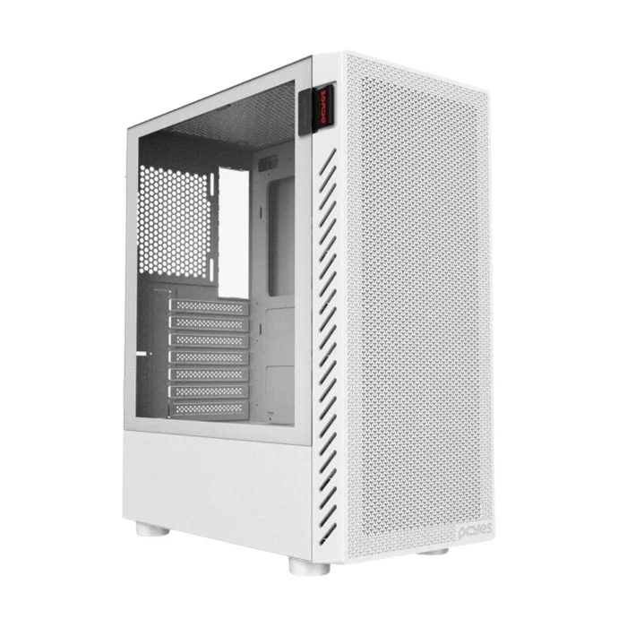 gabinete-gamer-pcyes-bolter-white-ghost-lateral-em-vidro-branco2