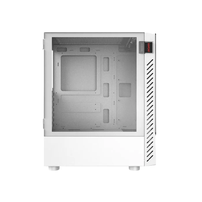 gabinete-gamer-pcyes-bolter-white-ghost-lateral-em-vidro-branco3