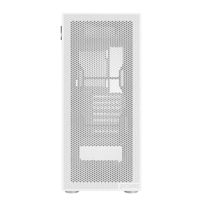 gabinete-gamer-pcyes-bolter-white-ghost-lateral-em-vidro-branco4