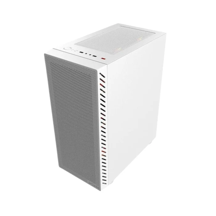 gabinete-gamer-pcyes-bolter-white-ghost-lateral-em-vidro-branco5