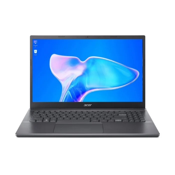 notebook-acer-core-i7-12th-gen-8gb-12gb-16gb-32gb-nvme-128gb-256gb-512gb-1tb-foto-2