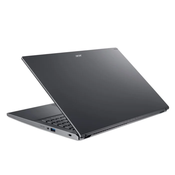 notebook-acer-core-i7-12th-gen-8gb-12gb-16gb-32gb-nvme-128gb-256gb-512gb-1tb-foto-5
