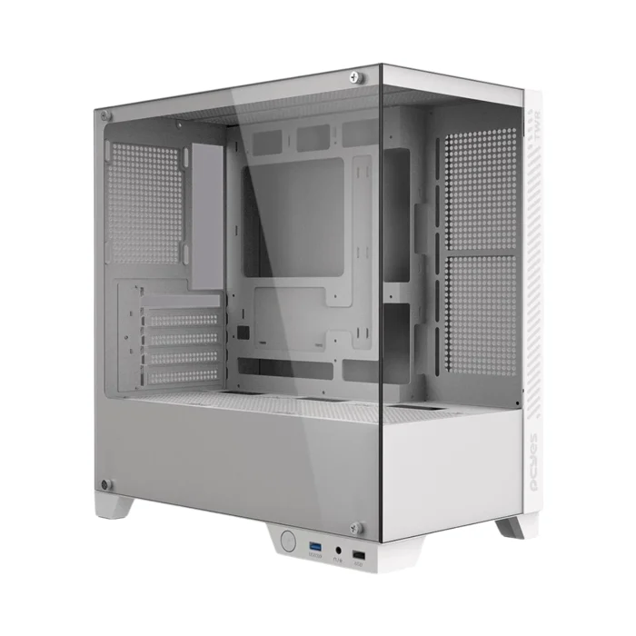 gabinete-gamer-pcyes-forcefield-twr-white-ghost-lateral-em-vidro-branco2
