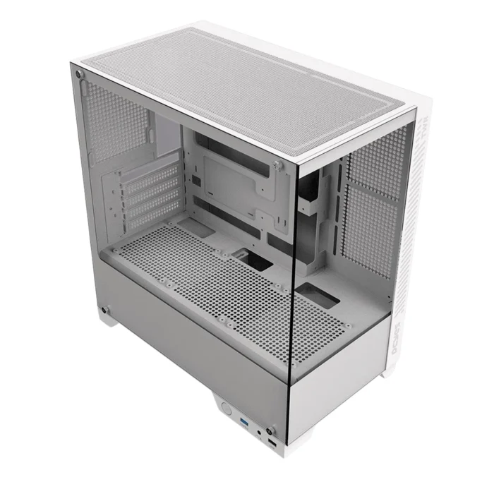 gabinete-gamer-pcyes-forcefield-twr-white-ghost-lateral-em-vidro-branco1