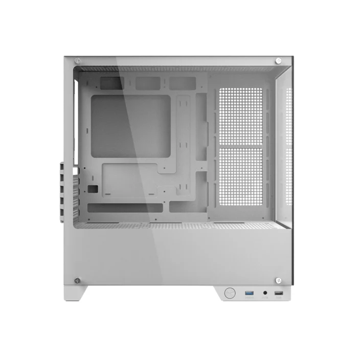 gabinete-gamer-pcyes-forcefield-twr-white-ghost-lateral-em-vidro-branco3