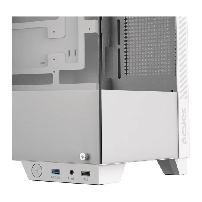 gabinete-gamer-pcyes-forcefield-twr-white-ghost-lateral-em-vidro-branco5
