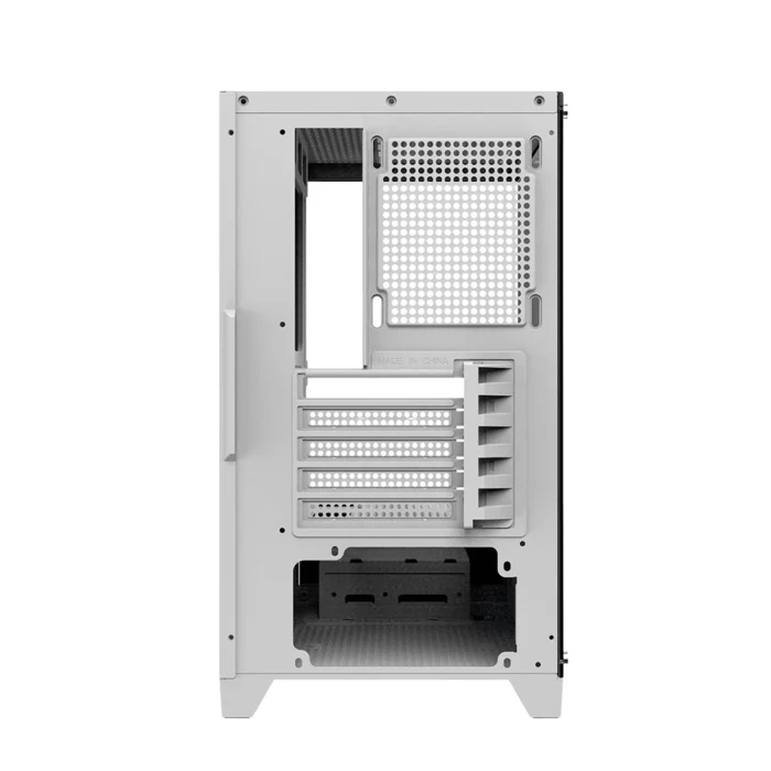 gabinete-gamer-pcyes-forcefield-twr-white-ghost-lateral-em-vidro-branco7