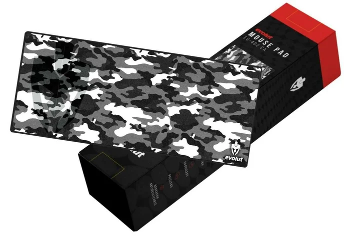 mouse-pad-gamer-emborrachado-eg-402cm-evolut-3