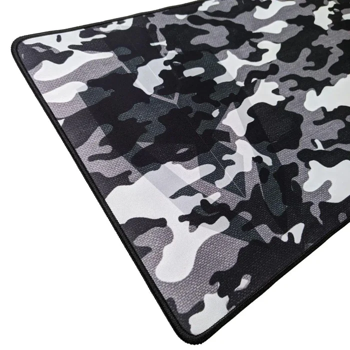 mouse-pad-gamer-emborrachado-eg-402cm-evolut