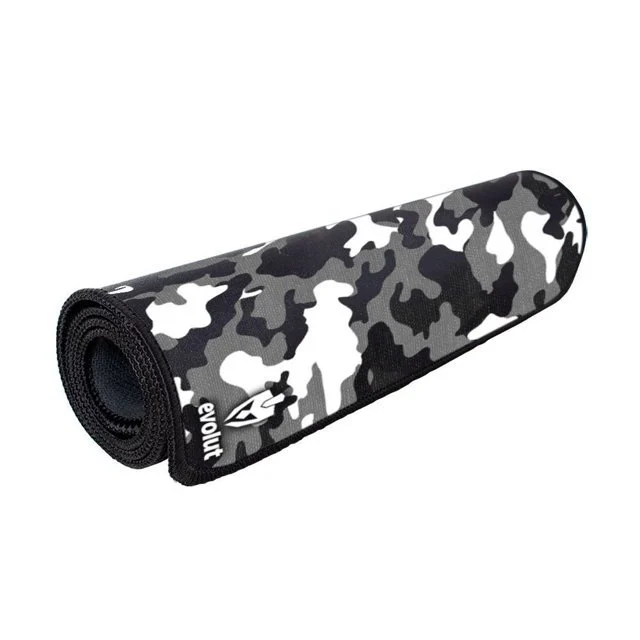 mouse-pad-gamer-emborrachado-eg-402cm-evolut-2