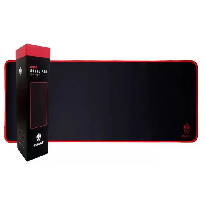 mouse-pad-gamer-emborrachado-eg-402bk-evolut-3