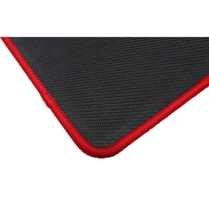 mouse-pad-gamer-emborrachado-eg-402bk-evolut-1