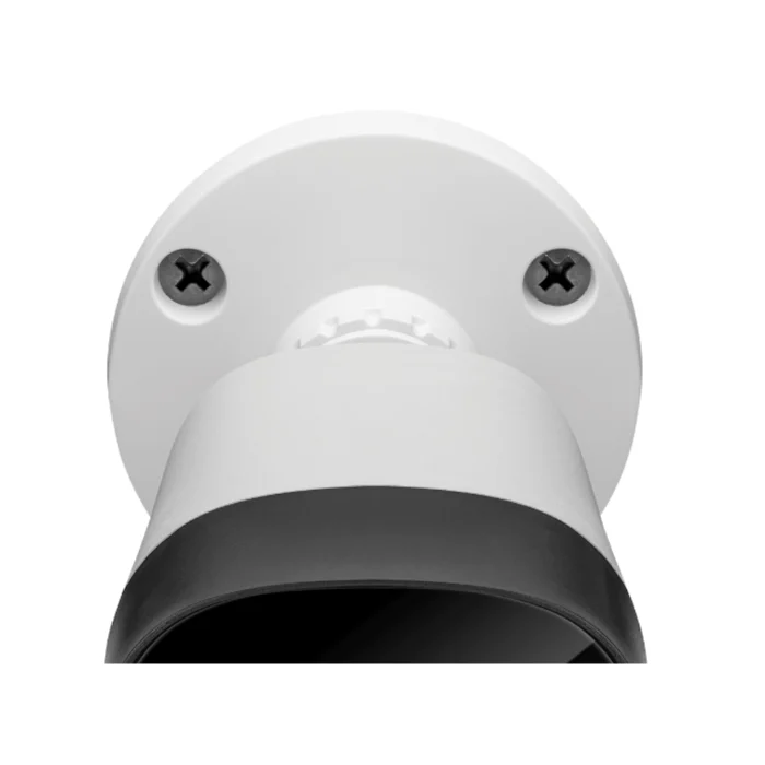 camera-vhc-1120-b-2