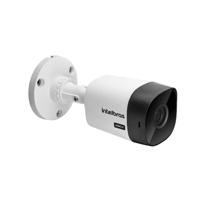 camera-vhc-1120-b-1