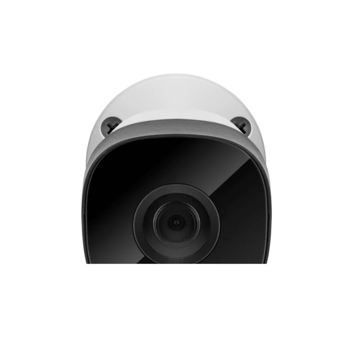 camera-vhc-1120-b