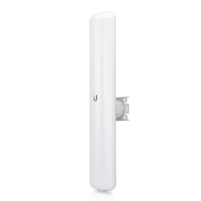 antena-ubiquiti-networks-lap-120-liteap-ac-16dbi-5ghz-450-mbps-120-graus-1637691557-gg