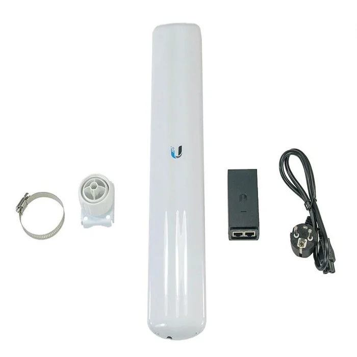 antena-ubiquiti-networks-lap-120-liteap-ac-16dbi-5ghz-450-mbps-120-graus-1637691558-gg