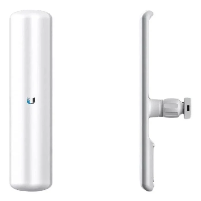 antena-ubiquiti-networks-lap-120-liteap-ac-16dbi-5ghz-450-mbps-120-graus-1637691559-gg