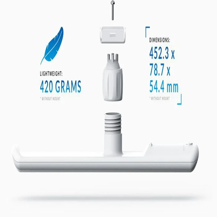 antena-ubiquiti-networks-lap-120-liteap-ac-16dbi-5ghz-450-mbps-120-graus-1637691560-gg