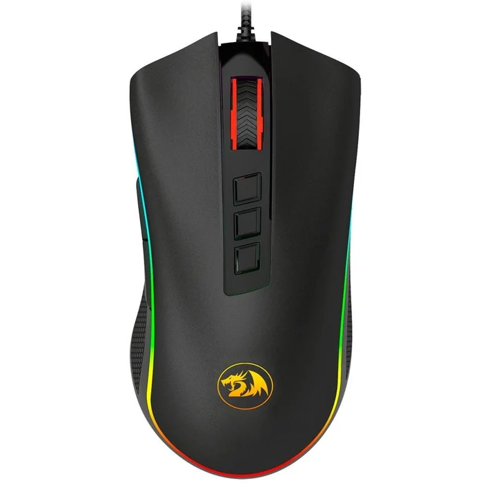 mouse-gamer-redragon-inquisitor-2-6-botoes-7200-dpi-m716a-1607453117-gg