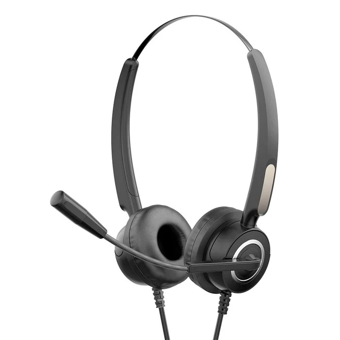 fone-com-microfone-flexivel-hp-dhe-8000-potencia-maxima-25mv-usb-plug-and-play-preto-1630502090-gg