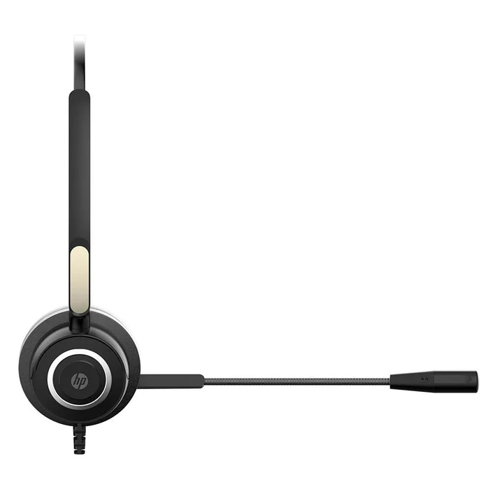 fone-com-microfone-flexivel-hp-dhe-8000-potencia-maxima-25mv-usb-plug-and-play-preto-1630502092-gg