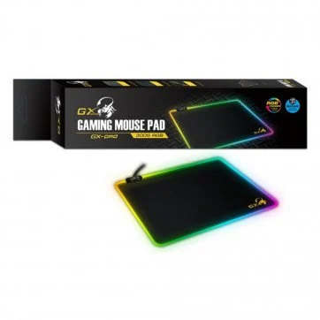 mousepad-gamer-genius-gx-pad300s-rgb-31250005400-001
