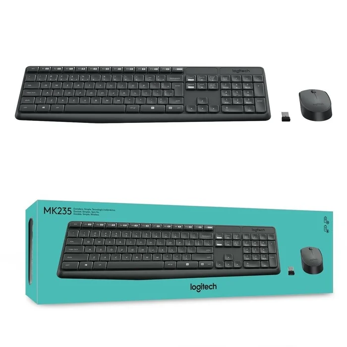 teclado-e-mouse-logitech-mk235-sem-fio-resistente-a-agua-cinza-abnt2-920-007903-1614610675-gg