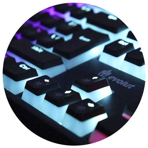keycaps-pudding
