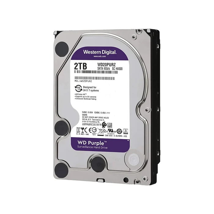 hd-2tb-interno-3-5-sata-wd-purple-surveillance-2335-1-27c981b161b11e9ca905f46ed384fa2d