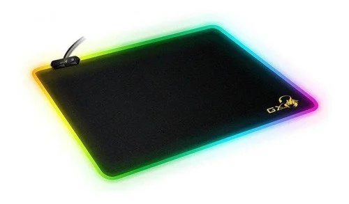 d-nq-np-870309-mla46893861916-072021-o