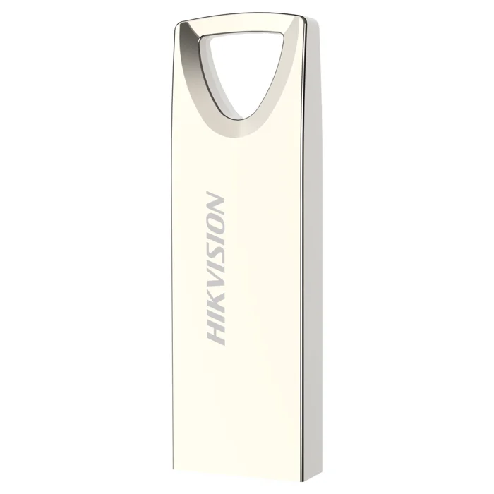 pen-drive-hikvision-64gb-22-jpg